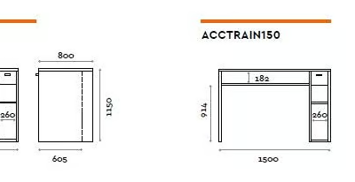 TASK-FIT-INTERIORS-407367-dim3ae95d48.jpg
